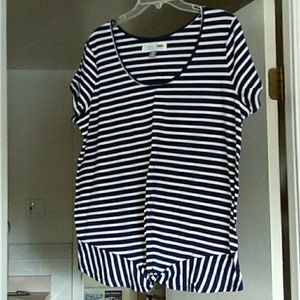 Maternity Top